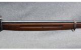 Winchester ~ Winder Musket ~ .22 short - 5 of 9