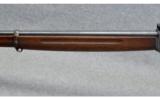Winchester ~ Winder Musket ~ .22 short - 7 of 9