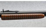 Winchester ~ 61 ~ .22 S, L, LR - 4 of 8