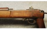 Inland ~Carbine M1 ~ .30 Carbine - 8 of 9
