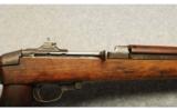 Inland ~Carbine M1 ~ .30 Carbine - 3 of 9