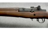 Springfield ~ M1A ~ .308 Win. - 3 of 8