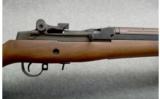 Springfield ~ M1A ~ .308 Win. - 7 of 8