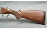 Browning ~ Citori ~ 12 Ga. - 9 of 9