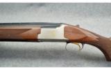 Browning ~ Citori ~ 12 Ga. - 7 of 9