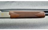 Browning ~ Citori ~ 12 Ga. - 4 of 9