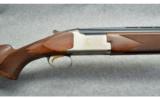 Browning ~ Citori ~ 12 Ga. - 3 of 9
