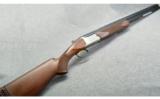 Browning ~ Citori ~ 12 Ga. - 1 of 9