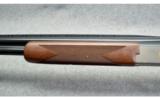 Browning ~ Citori ~ 12 Ga. - 8 of 9