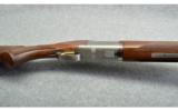 Browning ~ Citori ~ 12 Ga. - 5 of 9
