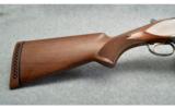 Browning ~ Citori ~ 12 Ga. - 2 of 9
