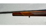 Weatherby~MkV~ 30-06 Springfield - 9 of 9