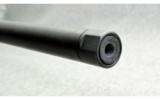 Ruger~Precision~6.5 Creedmoor - 5 of 9