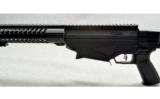 Ruger~Precision~6.5 Creedmoor - 9 of 9