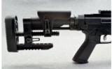 Ruger~Precision~6.5 Creedmoor - 2 of 9