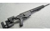 Ruger~Precision~6.5 Creedmoor - 1 of 9