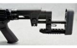Ruger~Precision~.308 WIN - 7 of 9