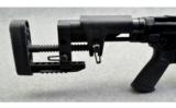 Ruger~Precision~.308 WIN - 2 of 9