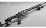 Ruger~Precision~.308 WIN - 1 of 9