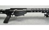 Ruger~Precision~.308 WIN - 3 of 9