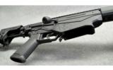 Ruger~Precision~.308 WIN - 4 of 9