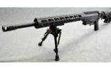 Ruger~Precision~.308 WIN - 9 of 9