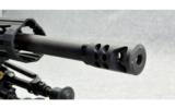 Ruger~Precision~.308 WIN - 6 of 9