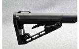 Colt ~ Piston Carbine ~ 5.56 NATO - 2 of 8