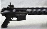 Colt ~ Piston Carbine ~ 5.56 NATO - 3 of 8