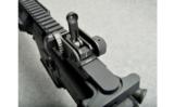 Colt ~ Piston Carbine ~ 5.56 NATO - 8 of 8