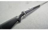 Ruger ~ M77 Mark II ~ .338 Win. Mag. - 1 of 9
