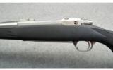 Ruger ~ M77 Mark II ~ .338 Win. Mag. - 8 of 9