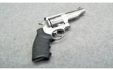 Ruger ~ Redhawk ~ .45 Colt - 1 of 4