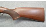 Huglu ~ Classic ~ 12 Gauge - 9 of 9