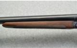 Huglu ~ Classic ~ 12 Gauge - 6 of 9