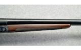 Huglu ~ Classic ~ 12 Gauge - 4 of 9