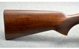 Huglu ~ Classic ~ 12 Gauge - 2 of 9