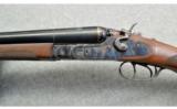 Huglu ~ Classic ~ 12 Gauge - 7 of 9