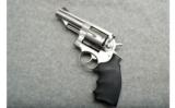 Ruger ~ RedHawk ~ .45 Colt - 2 of 3