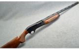 Benelli ~ M1-Super 90 ~ 12 Ga. - 1 of 9