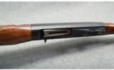 Benelli ~ M1-Super 90 ~ 12 Ga. - 7 of 9