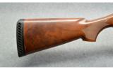 Benelli ~ M1-Super 90 ~ 12 Ga. - 2 of 9