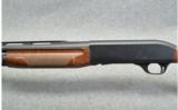 Benelli ~ M1-Super 90 ~ 12 Ga. - 6 of 9