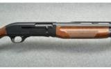 Benelli ~ M1-Super 90 ~ 12 Ga. - 3 of 9