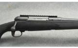 Savage ~ 111 ~ .300 Win. - 2 of 9