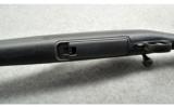 Savage ~ 111 ~ .300 Win. - 8 of 9
