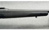 Savage ~ 111 ~ .300 Win. - 3 of 9