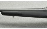 Savage ~ 111 ~ .300 Win. - 7 of 9