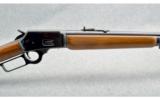 Marlin ~ 1894 S ~ .44 Rem. - 3 of 9