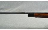 Remington ~ 700 ~ .223 Rem. - 6 of 9